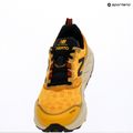Vyriški bėgimo batai  New Balance Fresh Foam X Hierro V9 marmalade 9