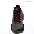 Krepšinio batai New Balance Two WXY V5 grey 10