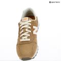 Moteriški batai New Balance 373's V2 incense 15