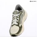 Moteriški bėgimo batai New Balance Fresh Foam Arishi V4 sea salt 11