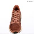 Moteriški bėgimo batai New Balance Fresh Foam Arishi V4 landslide 11
