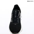 Vyriški bėgimo batai New Balance Fresh Foam 520's V9 black M520LK9 3