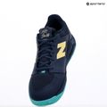 Vyriški teniso batai New Balance Coco V2 team navy 9