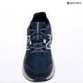 Vyriški bėgimo batai New Balance 410's V8 new balance navy 9