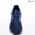 Vyriški bėgimo batai New Balance 410's V8 inkwell 11