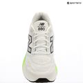 Vyriški bėgimo batai New Balance Fresh Foam 880 v15 reflection 12