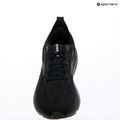 Vyriški bėgimo batai Brooks Glycerin 22 black/black/ebony 14