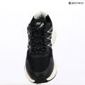 Vyriški batai SKECHERS Bounder Rse Zoner black 14