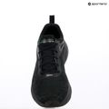 Vyriški batai SKECHERS Edgeride Exxo black 14