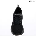 Vyriški batai SKECHERS Edgeride Contention black 14