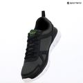 Vyriški batai SKECHERS Track Bucolo black 13