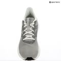 Vyriški bėgimo batai New Balance 411's V3 raincloud 3