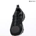 Moteriški bėgimo bateliai New Balance Dynasoft Tektrel V1 phantom 13