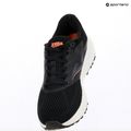 Moteriški bėgimo batai Joma Speed black 9