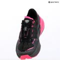 Moteriški bėgimo batai DYNAFIT Ultra Pro 2 magnet / black out 9