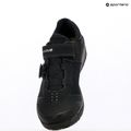 Vyriški dviračių MTB batai Northwave Overland Plus black 14