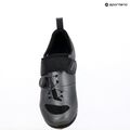 Vyriški plento batai Shimano SH-TR903 matte gunmetal 7