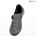 Moteriški plento batai Shimano SH-RC302W sage green 8