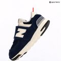 Batai New Balance 9