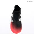 Vaikiški futbolo batai New Balance Tekela Magique V4+ Jr FG black 12