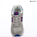 Vaikiški batai New Balance 515's V1 rain cloud GC515KG 10
