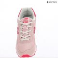 Vaikiški batai New Balance 515's V1 rose sugar 12
