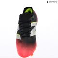 Futbolo batai New Balance Tekela Magia Low Laced V4 FG black 9