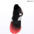 Futbolo batai New Balance Tekela Magique V4+ TF black 14