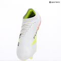 Futbolo batai New Balance Furon Pro V8 FG white 14