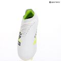 Futbolo batai New Balance Furon Team V8 FG white 14