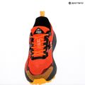 Vyriški bėgimo batai Joma Tundra red 7