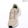 Vyriški bėgimo batai Joma Rodio beige 14