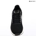 Vyriški bėgimo batai Joma Rodio black 14