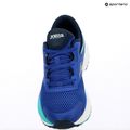 Vyriški bėgimo batai Joma Active royal 14