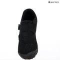Vyriški barefoot batai Merrell Vapor Glove 6 Boa black 10