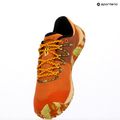 Vyriški barefoot batai Merrell Trail Glove 7 sienna 3