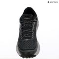 Vyriški bėgimo batai  Merrell Nova 4 black 10