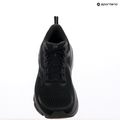 Vyriški bėgimo batai Saucony Guide 18 triple black 15