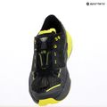 Vyriški bėgimo batai  DYNAFIT Ultra Pro 2 magnet / black out 10