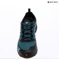 Vyriški bėgimo batai SCARPA Ribelle Run XT GTX azure/azure 4