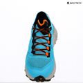 SCARPA Spin Planet vyriški bėgimo bateliai blue 33063 10