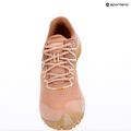 Moteriški barefoot batai Merrell Trail Glove 7 pink salt 9