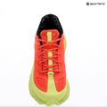 Moteriški bėgimo batai Merrell Agility Peak 5 blossom/mantis 11