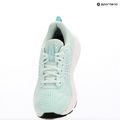 Moteriški bėgimo batai ASICS Gel-Contend 9 soothing sea/oasis green 8