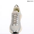 Moteriški batai VEJA Impala light grey/pierre/silver 13