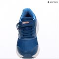 "Joma Speed Jr" vaikiški bateliai royal 15