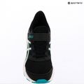 Vaikiški batai ASICS Jolt 4 PS black/soothing sea 8