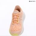 Vaikiški bėgimo batai ASICS GT-1000 13 GS breeze/white 8