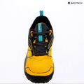 Vaikiški bėgimo batai Joma Kubor mustard 7