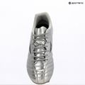 Vyriški futbolo bateliai Mizuno Monarcida Neo III Select Md galaxy silver/8605 c 11